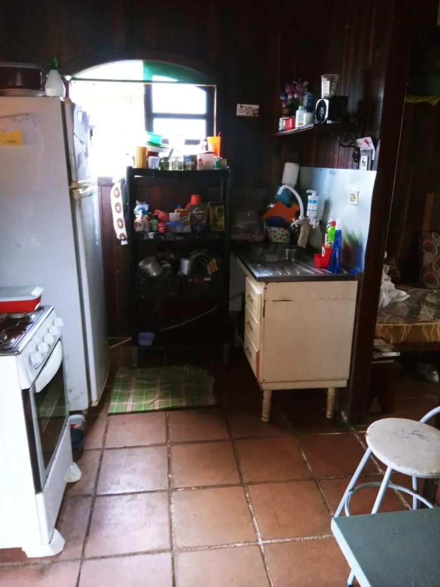 Foto do imóvel Casa à venda 1 Quarto, 4 Vagas, 270M², Jaraguazinho, Caraguatatuba - SP