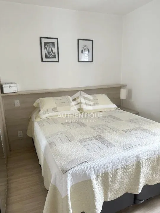 Imagem ACTUAL AGUA BRANCA - Apartamento em Barra Funda, São Paulo/SP