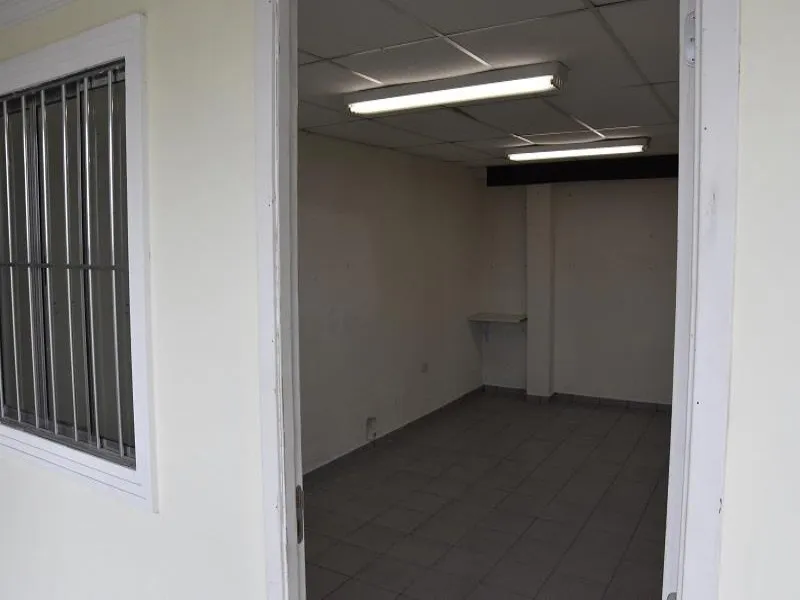 Imagem PRÉDIO À VENDA, 600 M² - KM 18 - OSASCO/SP