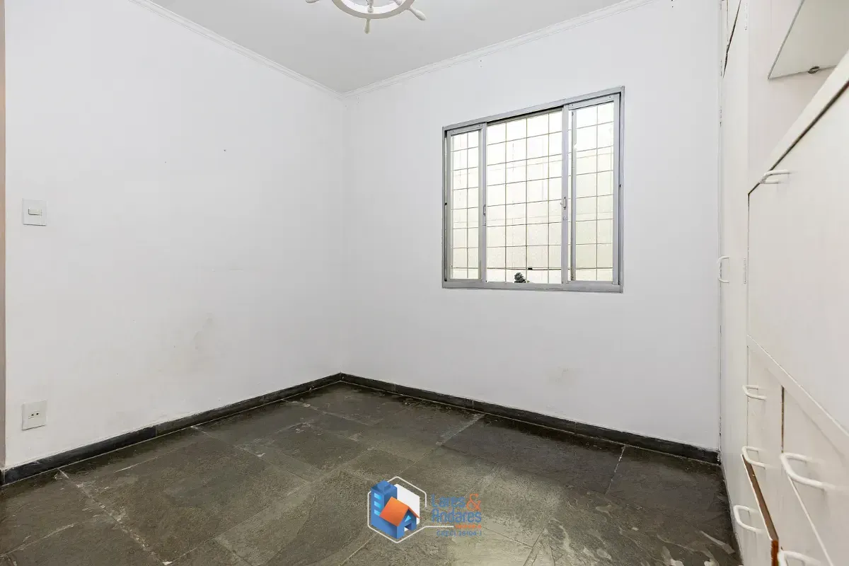 Imagem Sobrado para venda em Vila Tramontano com 3 quartos, sendo 2 suítes, 130m²
