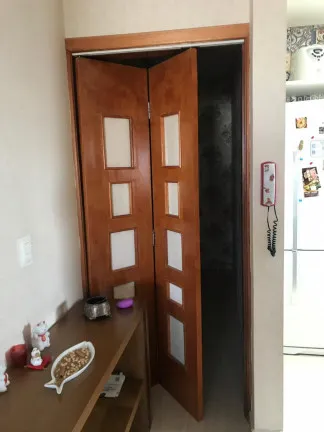 Imagem Apartamento com 3 Quartos à Venda, 100 m² em Tatuapé - São Paulo