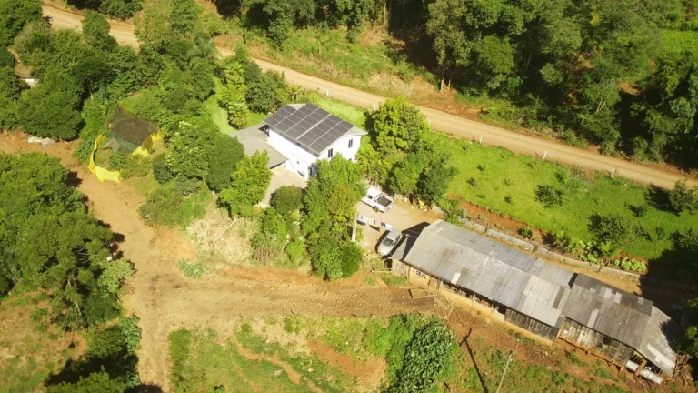 Imagem Área Agrícola para Venda em Lindóia do Sul, Rural