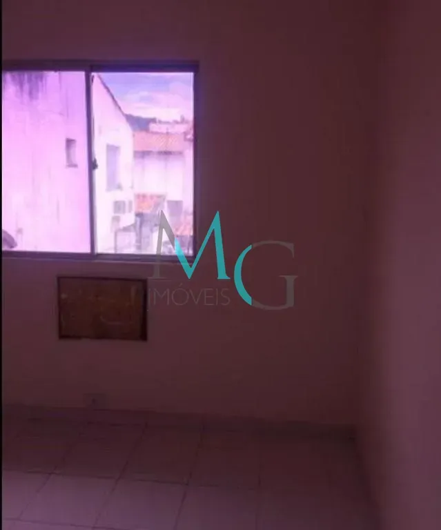 Imagem Casa com 2 dormitórios à venda, 67 m² por R$ 230.000,00 - Santíssimo - Rio de Janeiro/RJ