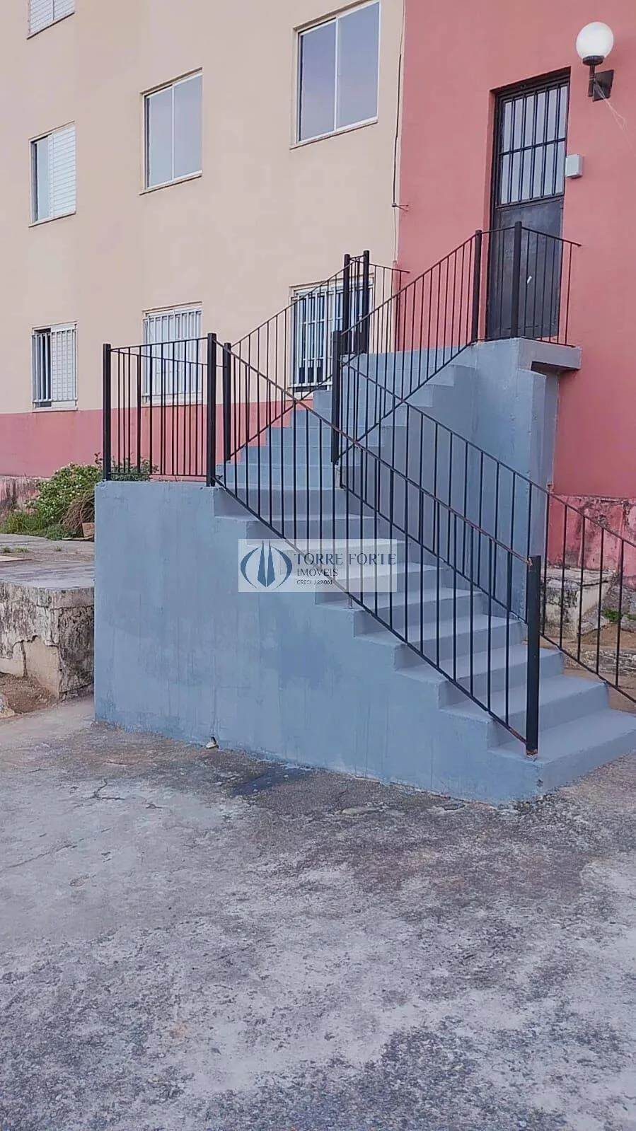 Imagem Lindo apartamento 70 m², 1 vaga , 2 dormitórios