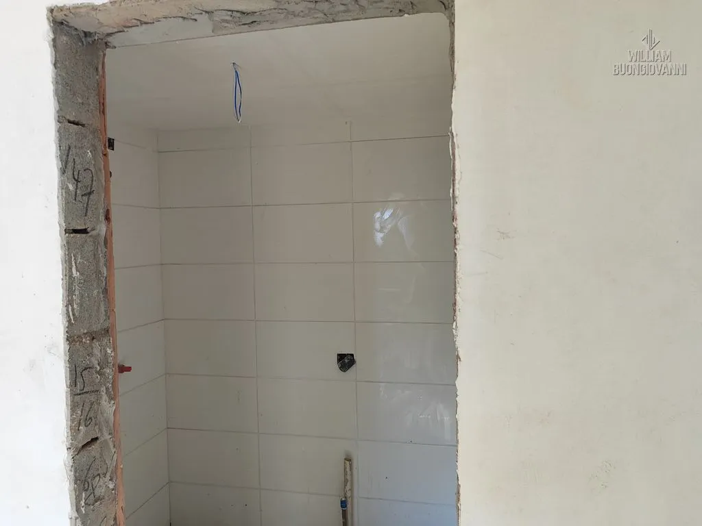 Imagem APARTAMENTO COM MARAVILHOSA PARA O MARA A VENDA EM MONGAGUA- SP