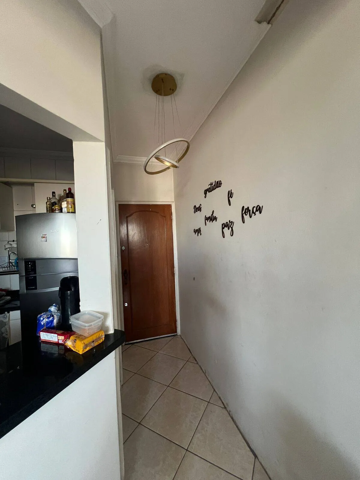 Imagem Cobertura com 2 Quartos no Santa Helena
