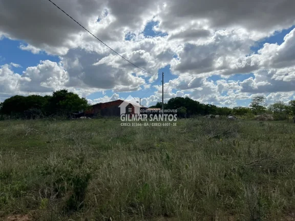 Imagem Fazenda/Sítios/Chácaras no bairro Zona Rural, em Coronel João Sá