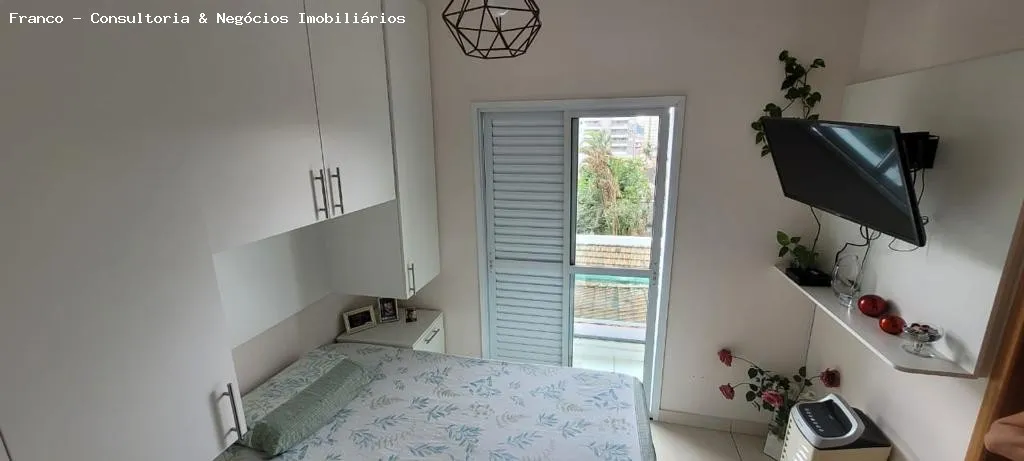 Imagem Sobrado em Condomínio para Venda em São Paulo, Vila Carrão, 3 dormitórios, 2 suítes, 4 banheiros, 2 vagas