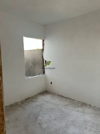 Imagem CASA EM EXCELENTE BAIRRO - ITUPEVA