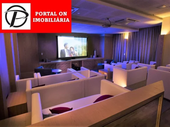 Imagem APARTAMENTO RESIDENCIAL em RIO DE JANEIRO - RJ, BARRA DA TIJUCA