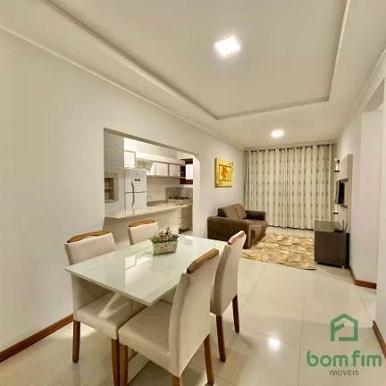 Imagem Apartamento para venda, 2 quarto(s), Centro, Tramandai