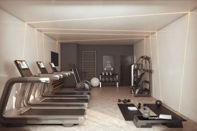Imagem Apartamento à venda em Balneário Camboriú, Centro, com 4 quartos, 172,18m2