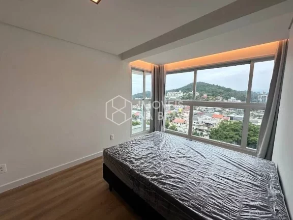 Imagem APARTAMENTO 2 QUARTOS - 1 VAGAS - LOCACAO - PRAIA BRAVA ITAJAI/SC