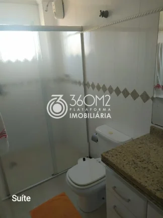 Imagem Apartamento para Venda em São Caetano do Sul / SP no bairro Santa Maria