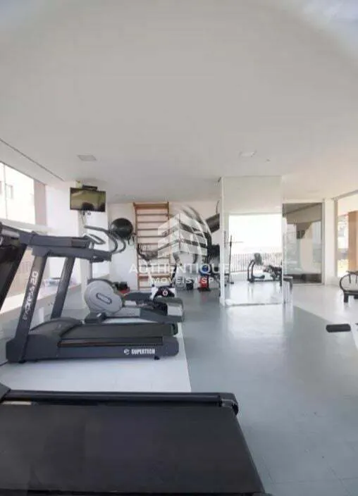 Imagem TOP LIFE VIEW ASSUNCAO SANTO ANDRE - Apartamento à venda no bairro Vila Assunção - Santo André/SP