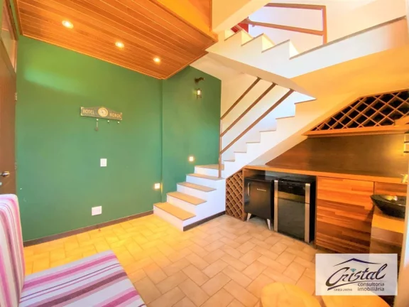 Imagem Casa com 3 quartos / suítes para alugar, 500 m² - São Fernando Golf Club - Granja Viana - Cotia/SP