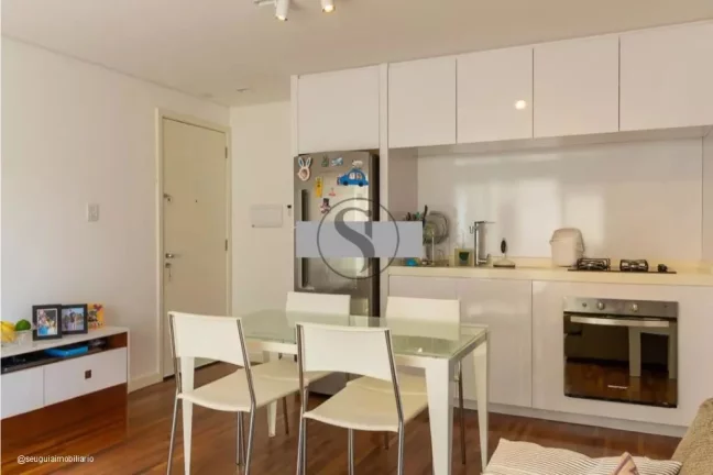 Imagem APARTAMENTO RESIDENCIAL em SÃO PAULO - SP, SAÚDE