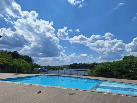 Foto do imóvel CASA RESIDENCIAL em MANAUS - AM, PONTA NEGRA
