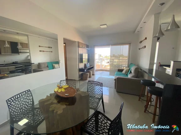 Foto do imóvel Lindo Apartamento em excelente localização no centro