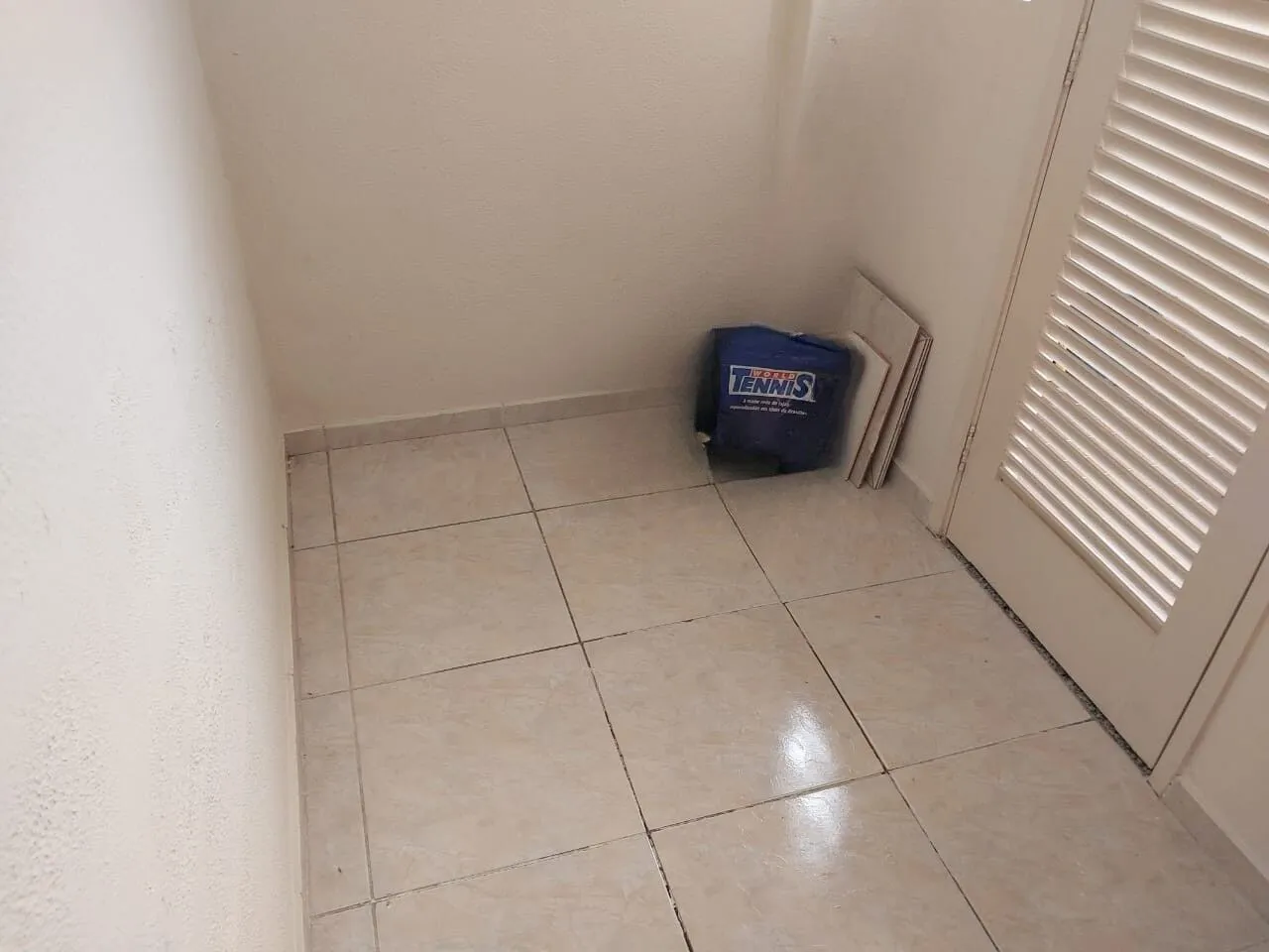 Imagem Apartamento à venda no bairro Pechincha em Rio de Janeiro/RJ