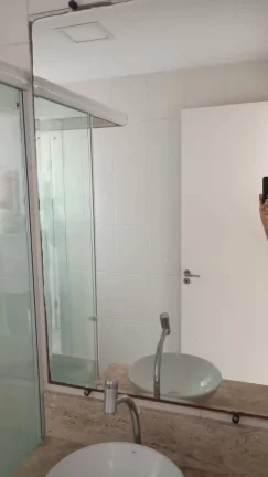 Imagem ALUGO APARTAMENTO EM JUNDIAÍ - SP