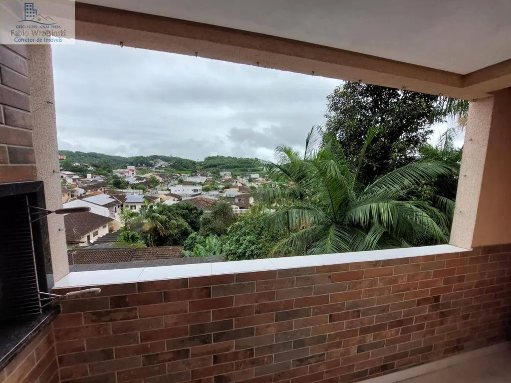 Imagem Apartamento 2 dormitórios mobiliado Floresta com elevador