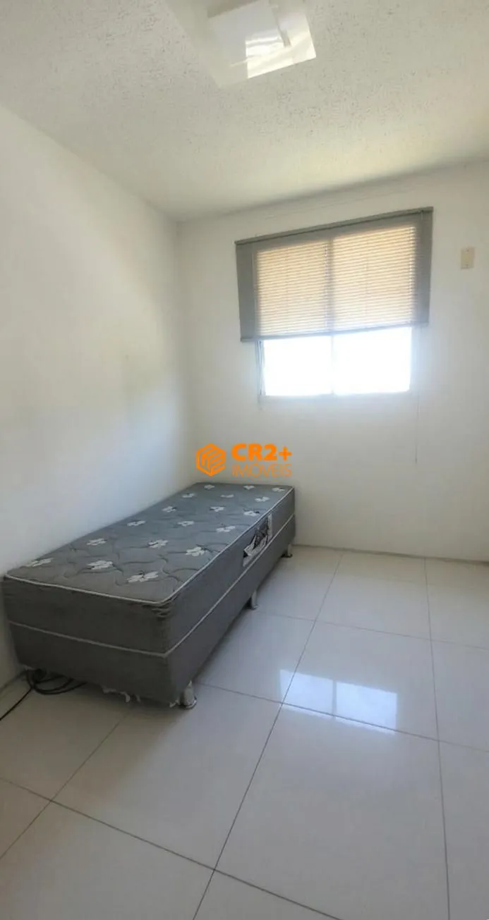 Imagem Vendo Apartamento com 44m² - 2 quartos em Jaboatão dos Guararapes
