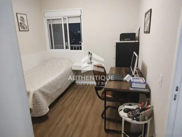 Imagem CLUB PARK BUTANTA - Apartamento no bairro Butantã à venda