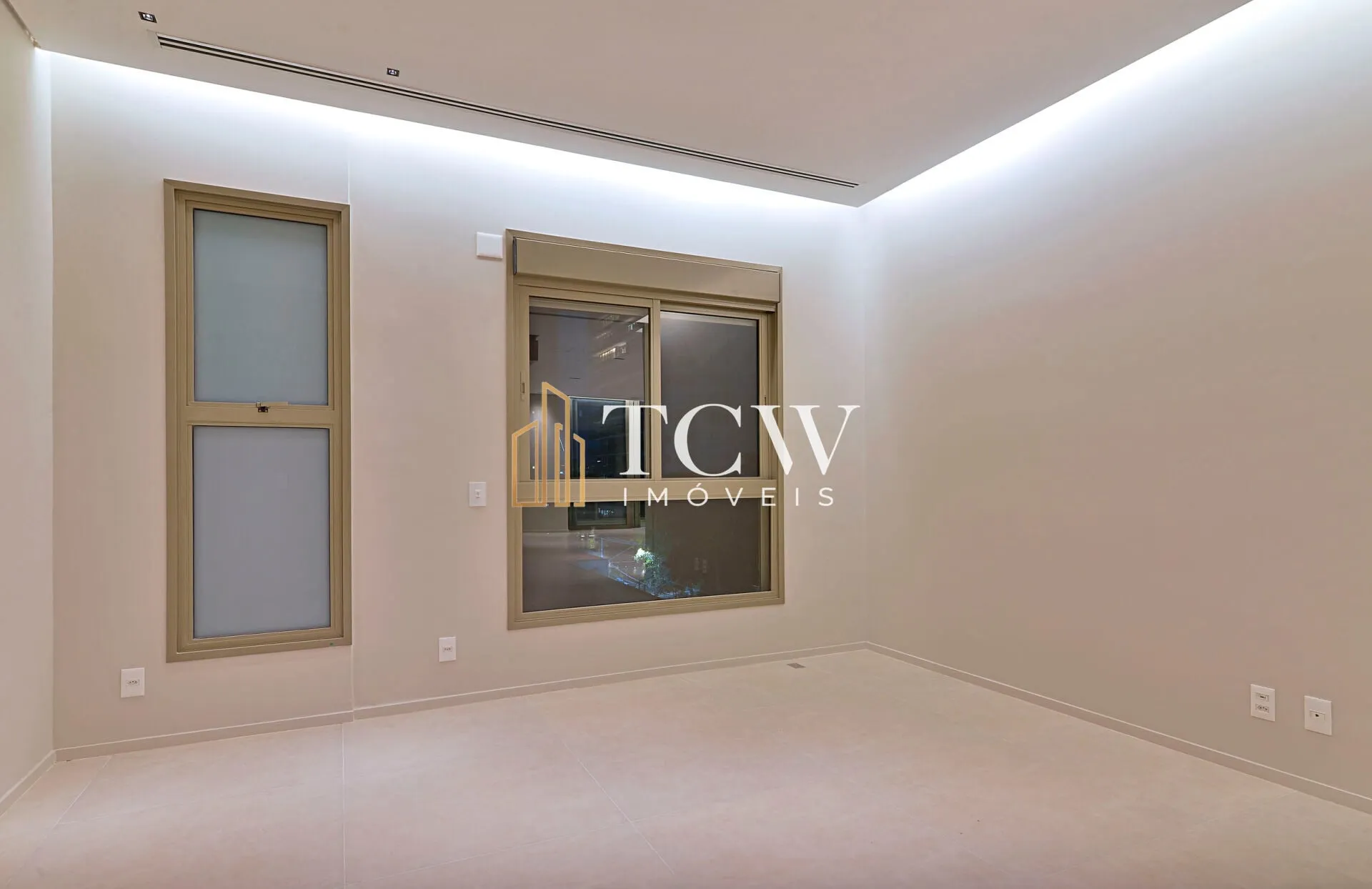 Imagem Apartamento à venda no bairro Vila Mariana - São Paulo/SP, Zona Sul