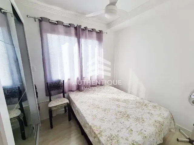 Imagem Aquarela Bela Vista - Apartamento à venda no bairro Bela Vista - São Paulo/SP, Zona Central
