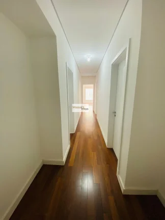 Imagem Lindenberg Cambuí - Oportunidade Única em Campinas