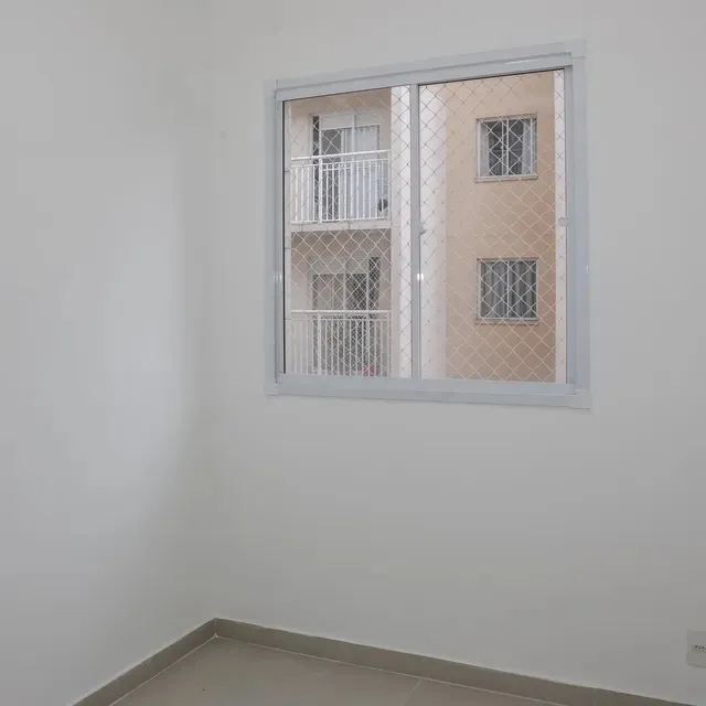 Imagem Apartamento para venda em Barra Funda com 2 quartos, sendo 1 suíte, 35m2