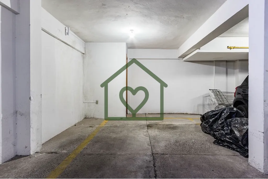 Imagem Excelente apartamento com cobertura no bairro Cristo Redentor, com 80m2 de área privativa, dois dor...