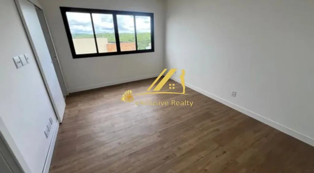 Imagem Casa RESIDENCIAL em Camaçari - Bahia, Alphaville (Abrantes)