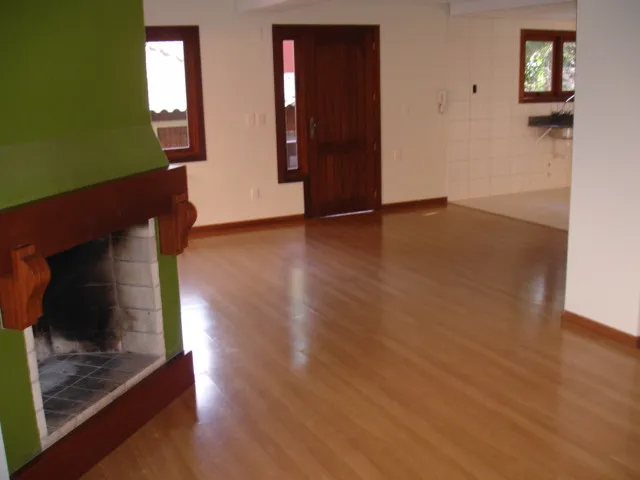 Imagem Apartamento à venda em Gramado, Lago Negro, com 3 quartos, 167m2