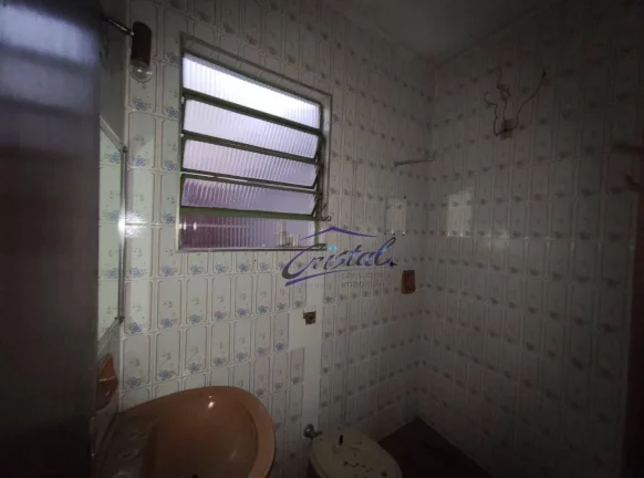 Imagem Casa comercial com 3 quartos (1 suíte) para alugar, 200 m² - Rio Pequeno - Butantã - São Paulo/SP