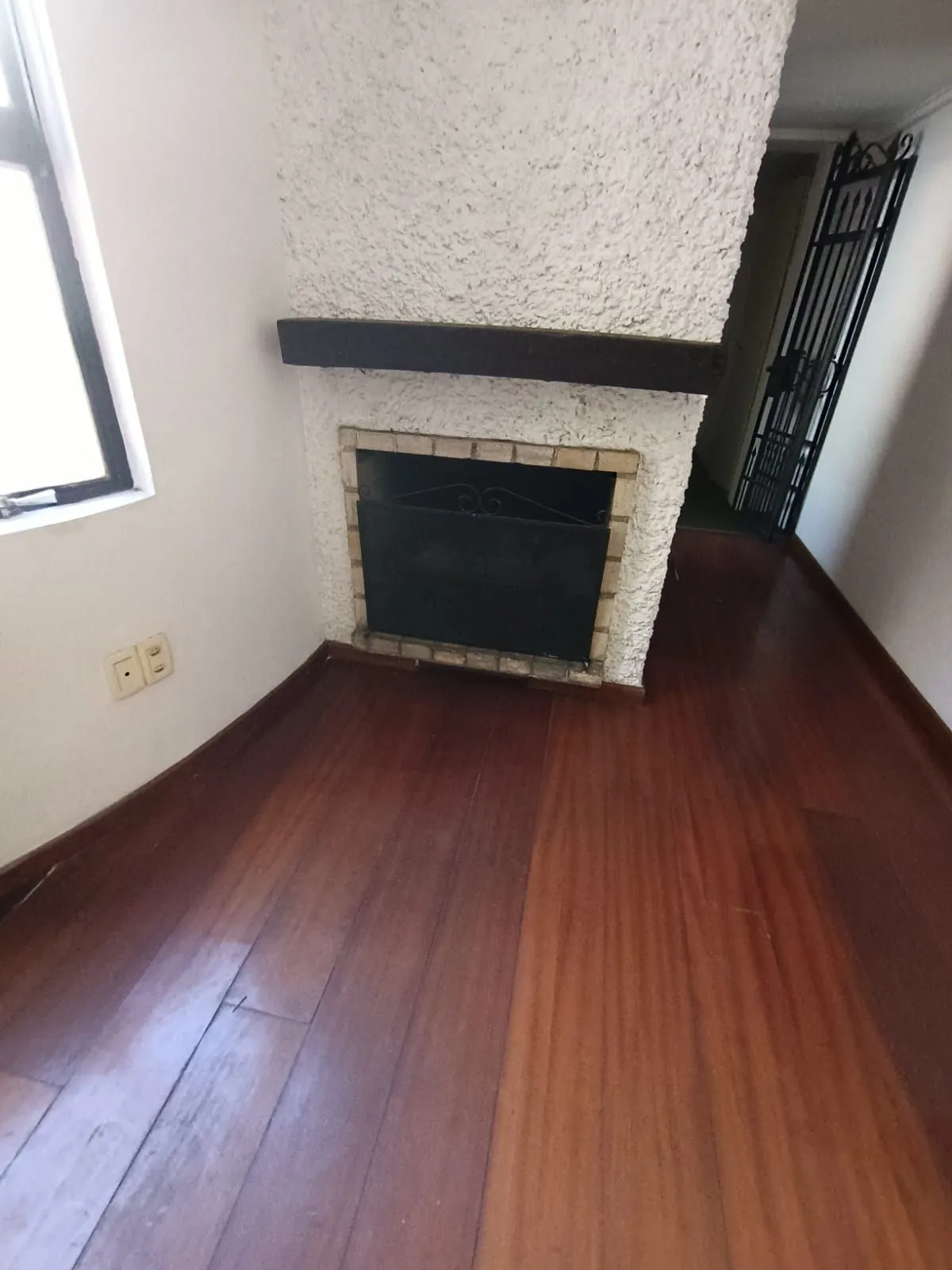 Imagem Apartamento 3 dormitórios 1 suíte