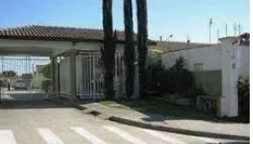 Imagem Casa Terrea de 128m² construídos Localizada no Condomínio Village Colinas do Sol!