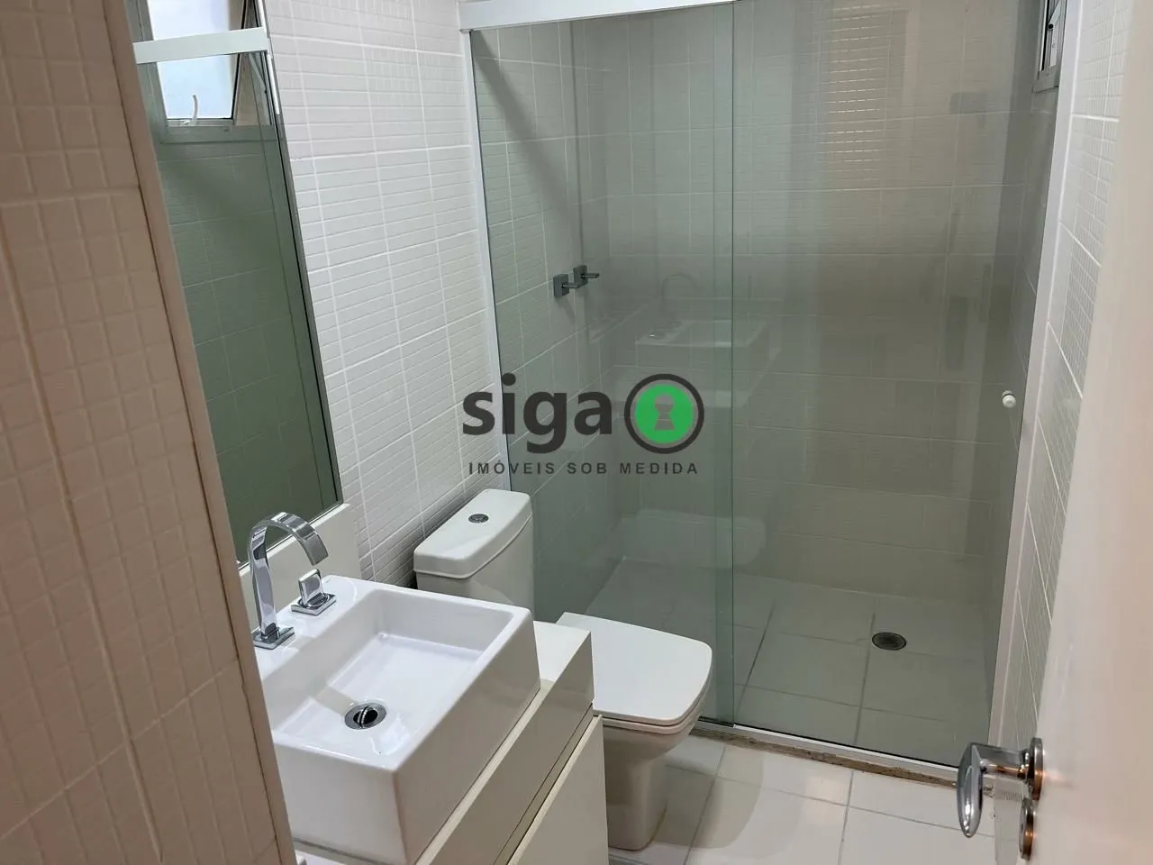 Imagem VILA ANDRADE: 168/M², 03 SUÍTES, 03 VAGAS.