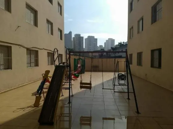 Imóvel