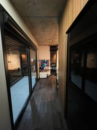 Imagem Condomínio Dubai Resort - Casa à venda no bairro Araçá - Capão da Canoa/RS