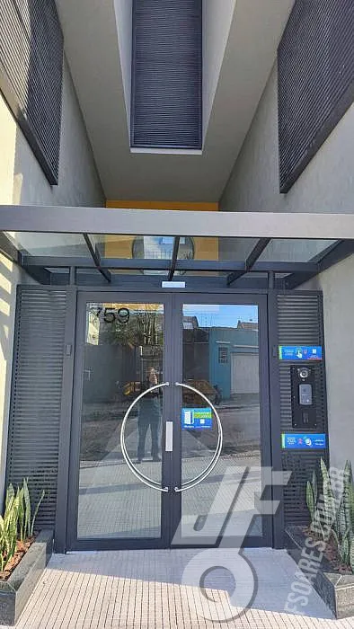 Imagem Apartamento 3 dormitórios para Venda no Centro, Pelotas