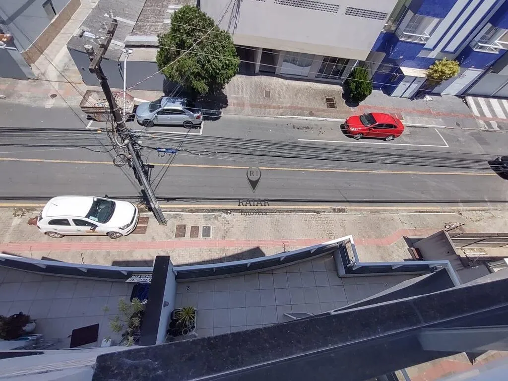 Imagem Ótima oportunidade para moradia em um bairro cada vez mais valorizado. Livre de alagamentos, perto ...