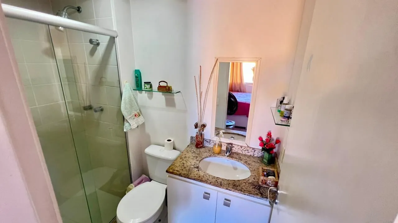 Imagem Apartamento à venda no bairro Vila da Penha em Rio de Janeiro/RJ
