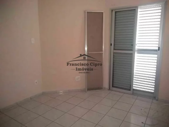 Imagem Apartamento-Padrao-para-Venda-em-Vila-Mariana-Aparecida-SP