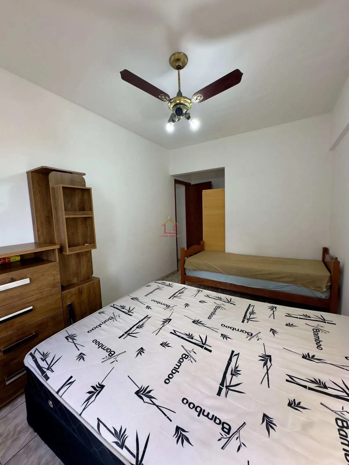 Imagem apartamento a venda na Aviação