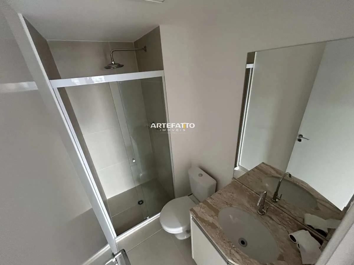 Imagem Apartamento à venda em São Paulo, Chácara Santo Antônio (Zona Sul), com 3 quartos, 76m2