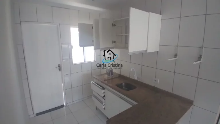 Imagem CASA RESIDENCIAL em PONTAL DO PARANÁ - PR, Pontal do Sul