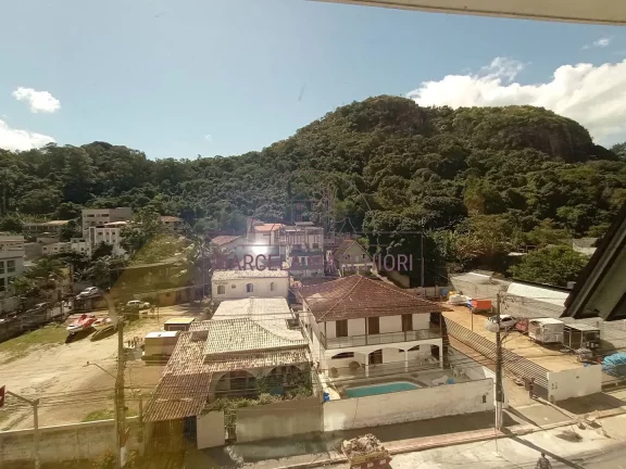 Imagem Apartamento 4 quartos com vista para o mar e 3a ponte em Praia da Costa