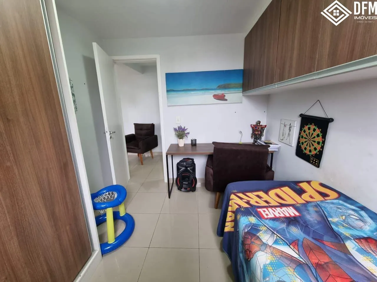 Imagem Apartamento com 2 Dormitorio(s) localizado(a) no bairro Conjunto Residencial do Bosque em Mogi das Cruzes / Mato Grosso do Sul Ref.:80965202